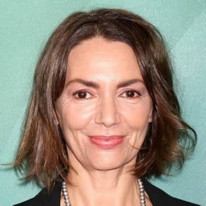 Joanne Whalley - Bio, Career, Age, Net Worth, Height, Facts