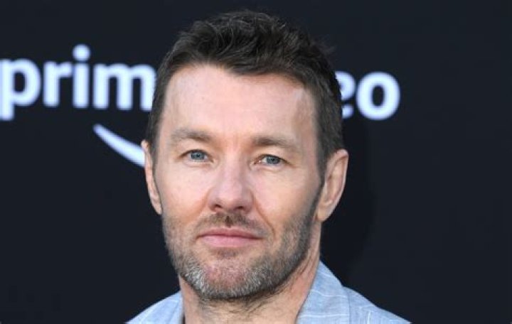 Joel Edgerton - Bio, Age, Net Worth, Height, In Relation, Nationality, Body Measurement, Career