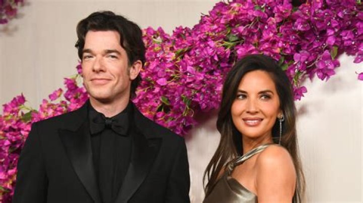 John Mulaney - Bio, Age, Net Worth, Height, Married, Nationality, Body Measurement, Career