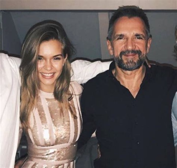 Josephine Skriver - Bio, Age, Net Worth, Height, In Relation, Nationality