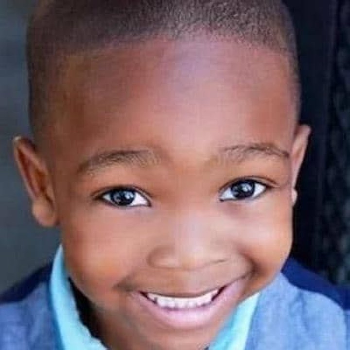 Josiah Fredericks - Bio, Age, Single, Nationality, Body Measurement, Career