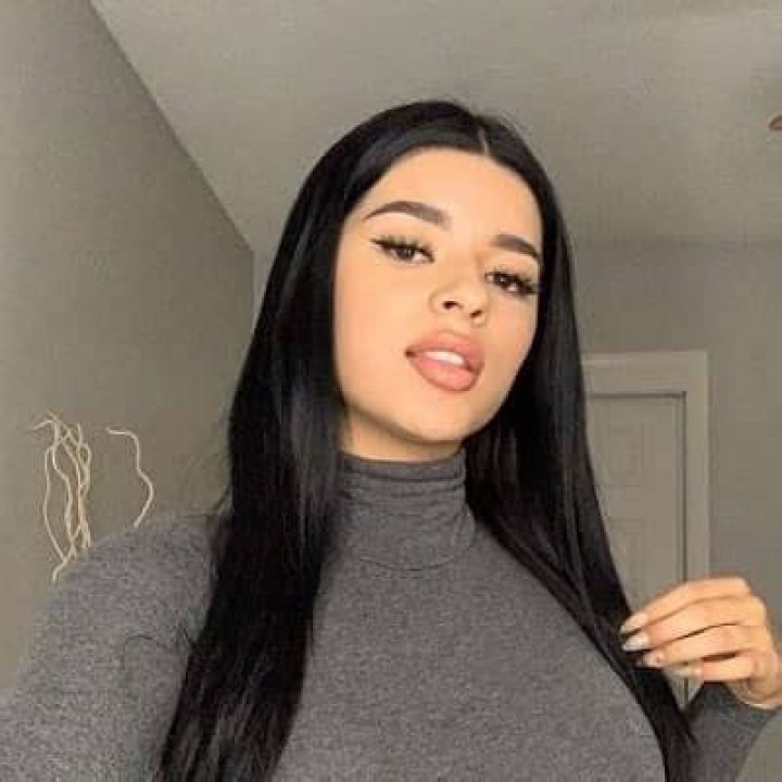 Juanita Belle - Bio, Career, Age, Net Worth, Height, Facts