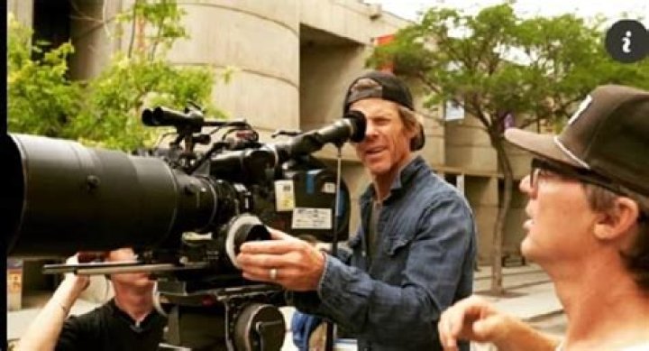 Jyl Moder - Net Worth, Bio, Career, Single, Age, Height, Facts