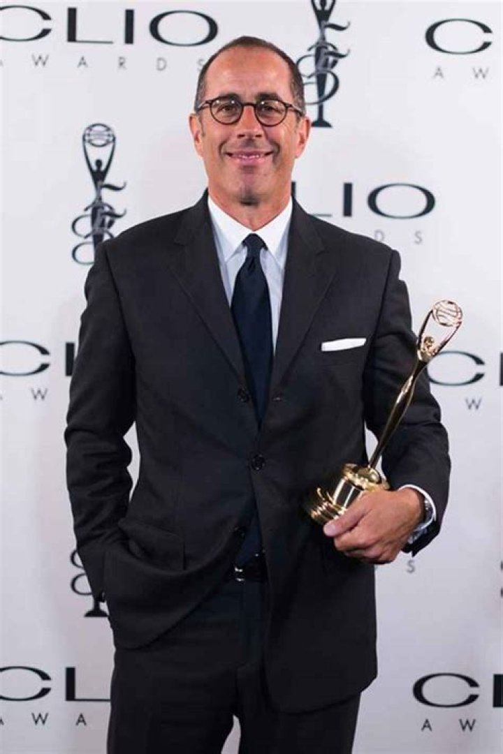 Kálmán Seinfeld - Bio, Age, Net Worth, Career, Nationality, Facts