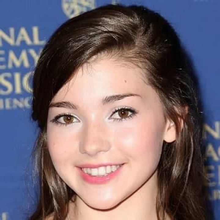 Katie Douglas - Bio, Career, Age, Net Worth, Nationality, Facts