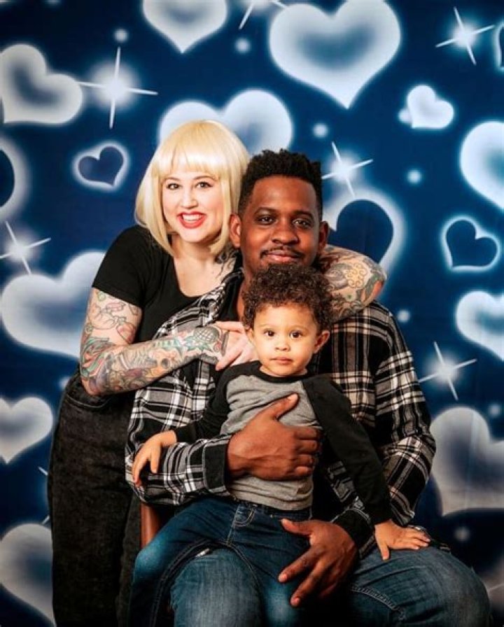 Katie McGowan - Bio, Age, Height, Net Worth, Facts, Nationality