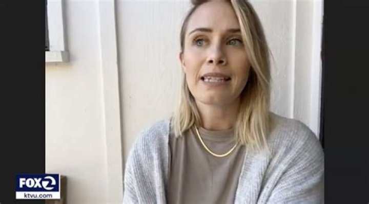 Katie Sorensen - Bio, Age, Careeer, Height, Net Worth, Facts