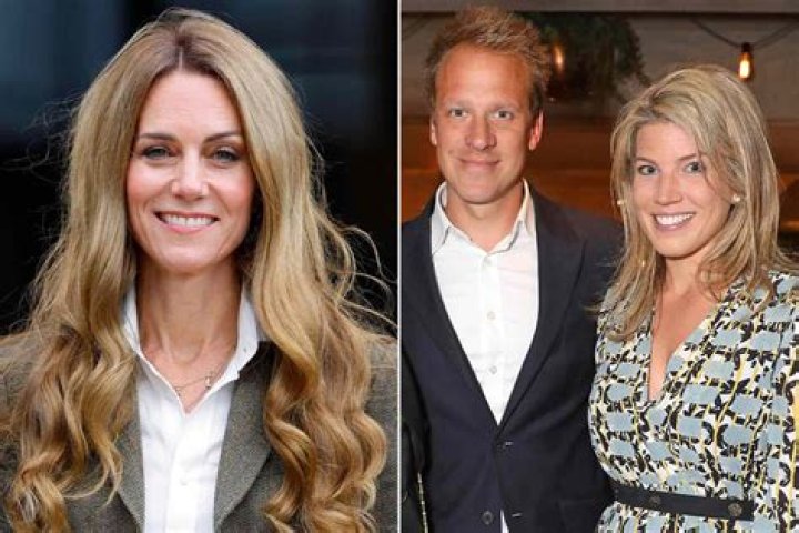 Kirby Logan Archer - Height, Bio, Career, Divorce, Facts, Net Worth