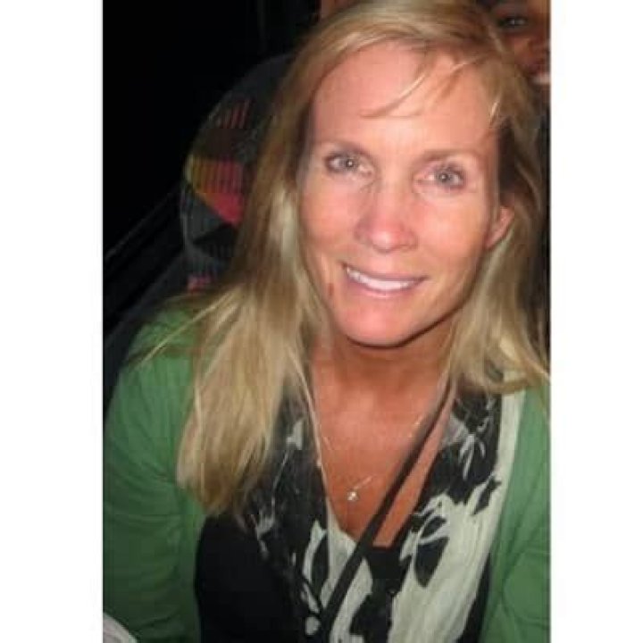 Kristen Rivers (née Campion) - Bio, Age, Divorce, Nationality, Body Measurement, Career