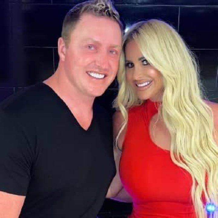 Kroy Biermann - Bio, Age, Net Worth, Height, Married, Nationality, Body Measurement, Career