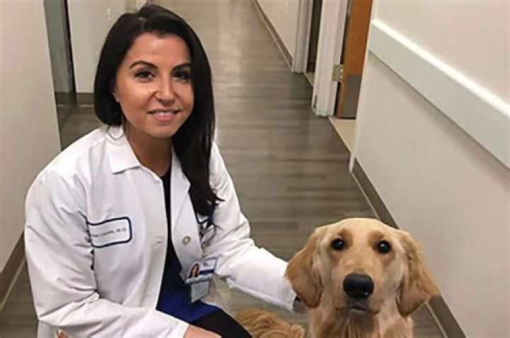 Krystal Kills - Bio, Age, In Relation, Nationality, Body Measurement, Career