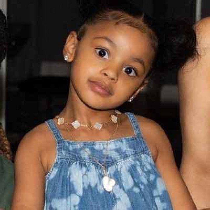 Kulture Kiari Cephus-Bio, Career, Net Worth, Nationality, Facts