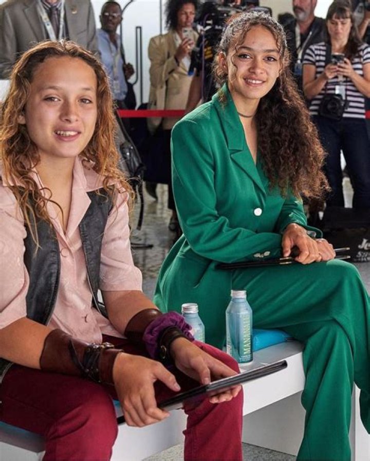 Lachlan Delchau-Jones - Bio, Age, Height, Single, Nationality, Body Measurement, Career