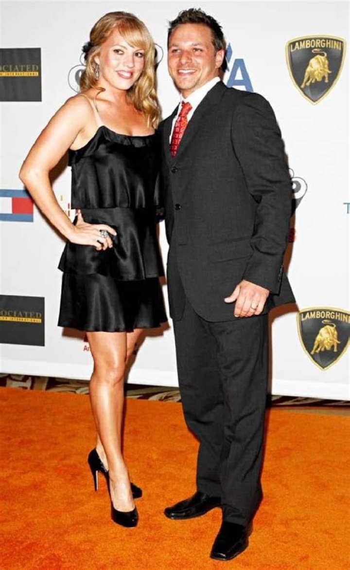 Lea Dellecave - Bio, Age, Net Worth, Height, Career, Facts