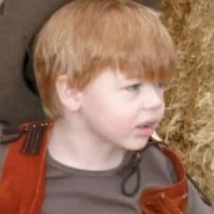 Leland Francis Fraser - Bio, Age, Single, Nationality, Body Measurement, Career