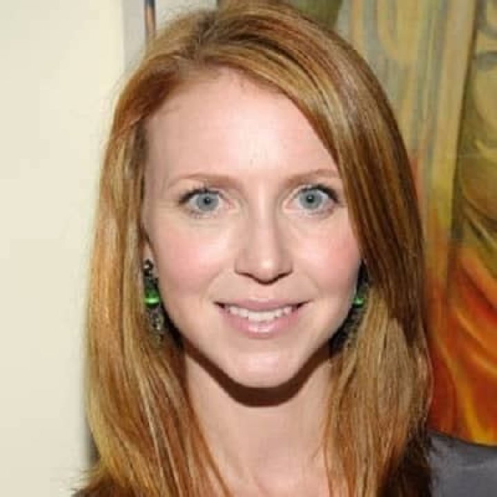 Lilly McDowell - Bio, Age, Net Worth, Height, Married, Nationality, Body Measurement, Career