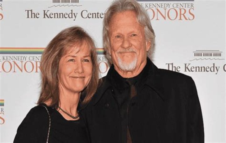 Lisa Meyers - Bio, Age, Net Worth, Height, In Relation, Nationality, Career