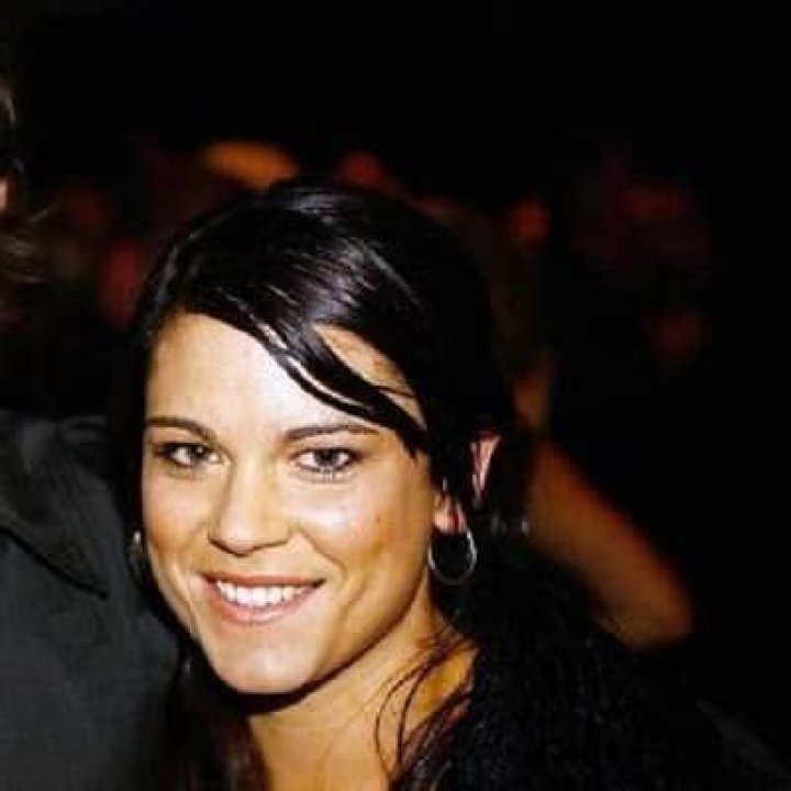 Lucy McLay - Bio, Age, Net Worth, Height, In Relation, Nationality, Body Measurement, Career