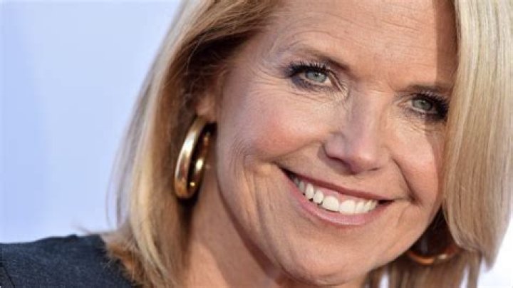 Maria Caroline - Bio, Age, Net Worth, Height, Single, Nationality, Career