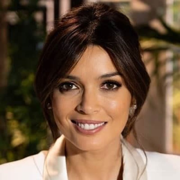 Maria Cerqueira Gomes - Bio, Age, Height, Net Worth, Facts