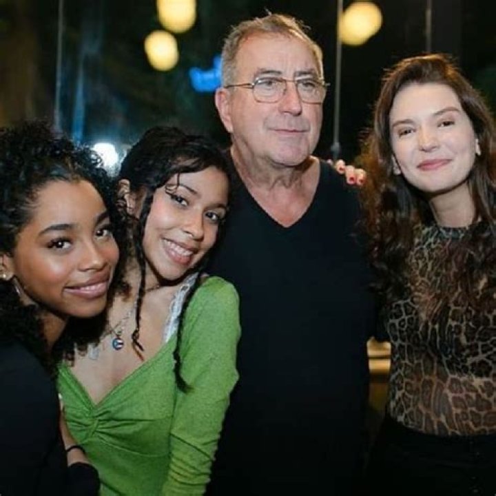 Mariana Lessa - Bio, Age, Height, Net Worth, Facts, Nationality