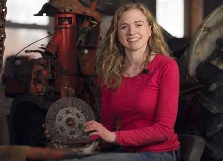 Mark Fox - Bio, Age, Net Worth, Salary, Married, Nationality, Body Measurement, Career