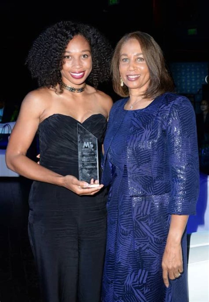 Marlean Felix - Career, Bio, Married, Age, Net Worth, Height, Facts