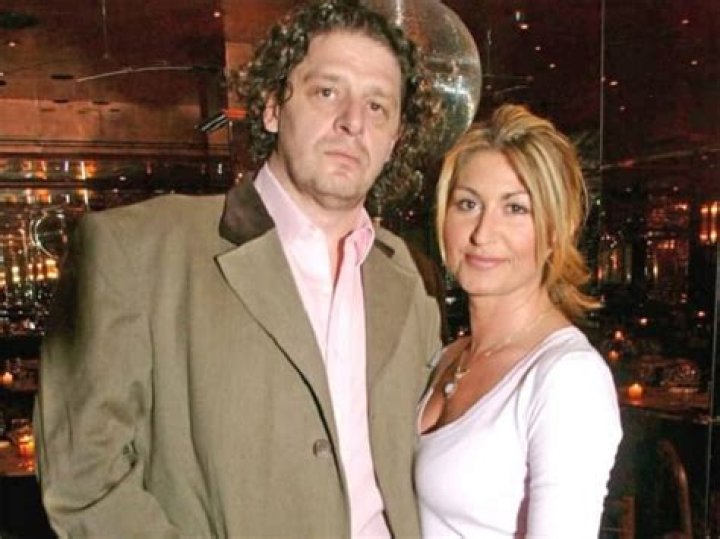 Mati Conejero - Bio, Career, Net Worth, Height, Single, Wiki, Facts