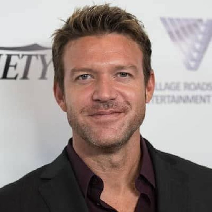 Matt Passmore - Bio, Age, Net Worth, Height, Nationality, Facts
