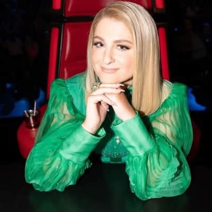Meghan Trainor - Bio, Age, Net Worth, Height, Divorce, Nationality, Career