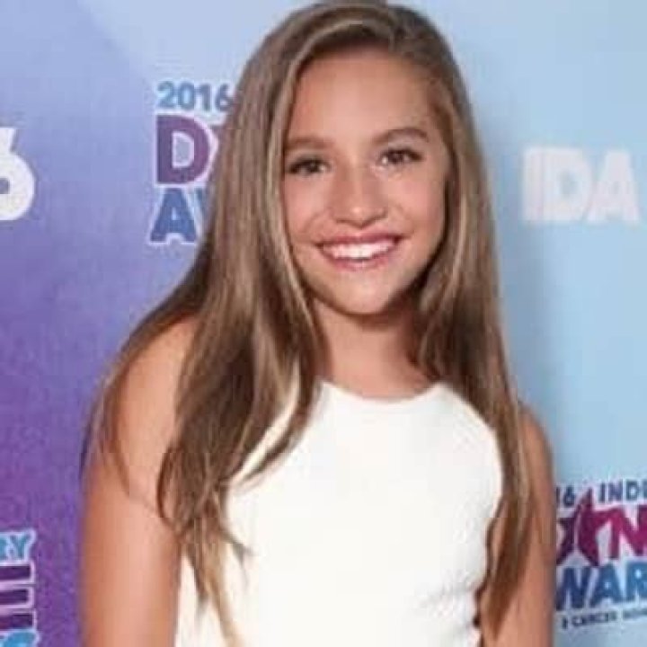 Michele Gisoni - Bio, Age, Net Worth, Height, Facts, Single