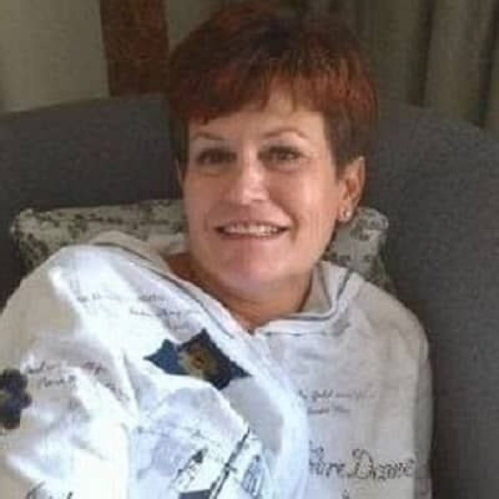 Michelle Rubio - Bio, Age, Married, Nationality, Body Measurement, Career