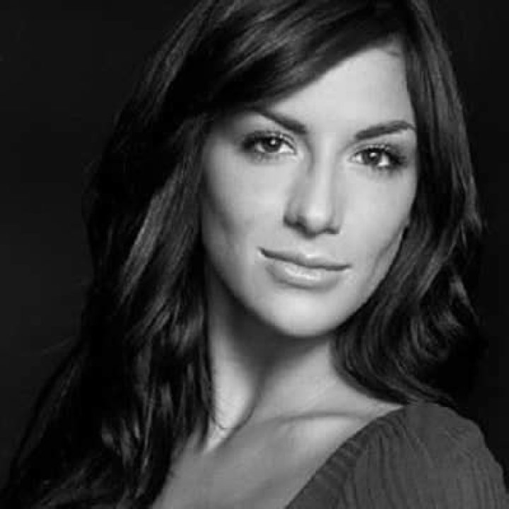 Michelle Suppa - Bio, Age, Height, Net Worth, Facts, Nationality