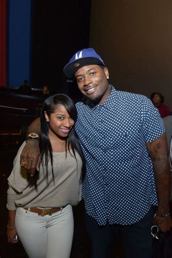 Mickey Memphitz Wright - Bio, Age, Net Worth, Height, In Relation, Nationality, Body Measurement, Career