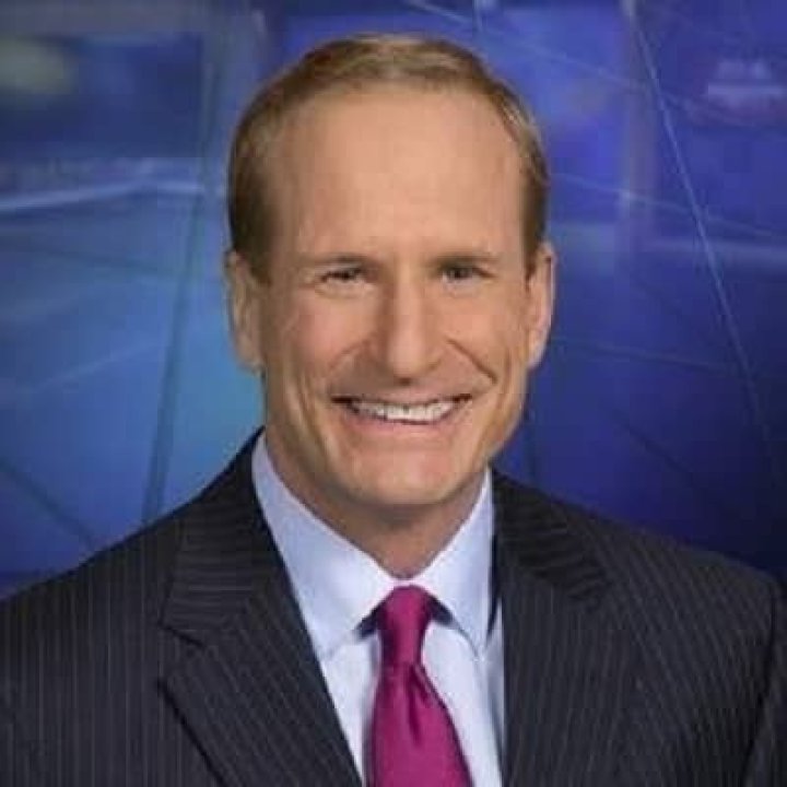 Mike Hostetler - Bio, Age, Height, Nationality, Net Worth, Facts