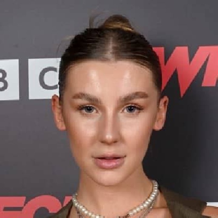 Miya Ocego - Bio, Age, Height, Net Worth, Facts, Nationality