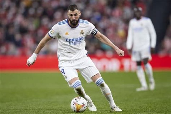 Nafissa Benzema - Height, Bio, Career, Single, Net Worth, Facts