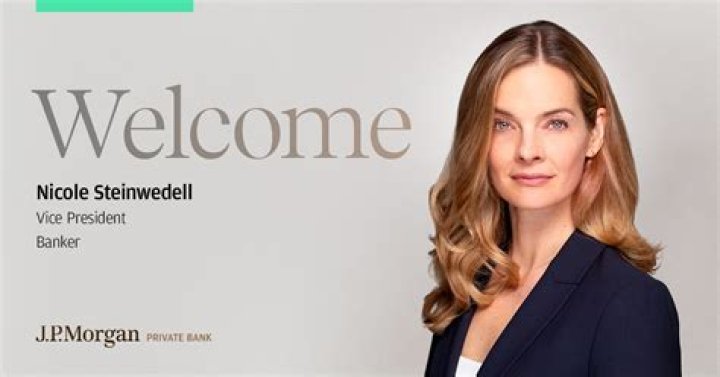 Nicole Steinwedell - Bio, Age, Height, Net Worth, Facts, Nationality