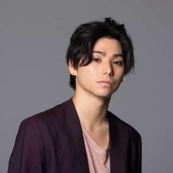 Nijiro Murakami - Bio, Age, Career, Net Worth, Height, Facts