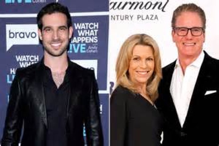 Nikko Santo Pietro - Bio, Age, Net Worth, In Relation, Nationality, Body Measurement, Career