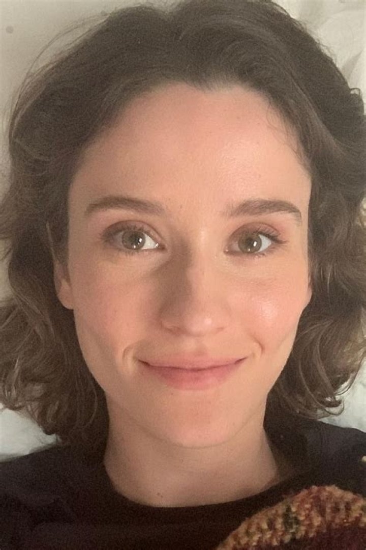 Norma Kuhling - Bio, Age, Net Worth, Height, Married, Nationality, Career