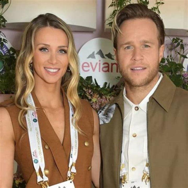 Olly Murs - Bio, Age, Height, Net Worth, Facts, Nationality