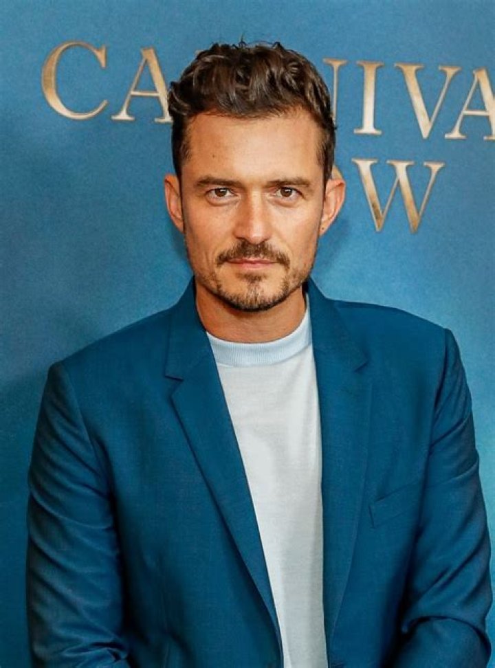 Orlando Bloom - Bio, Age, Net Worth, Single, Nationality, Career, Wiki