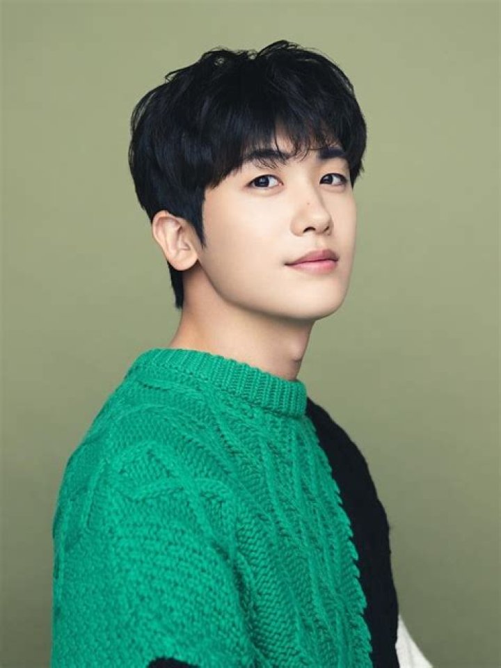 Park Hyung-sik - Bio, Age, Net Worth, Height, Single, Nationality, Wiki