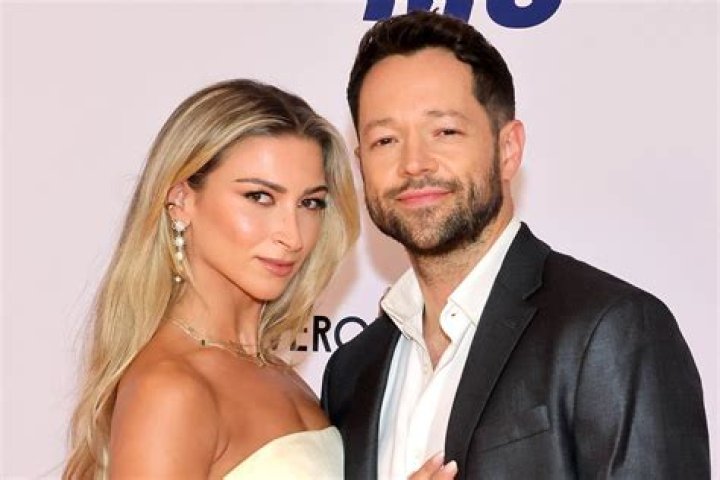 Pasha Pashkov - Bio, Age, Height, Married, Nationality, Body Measurement, Career