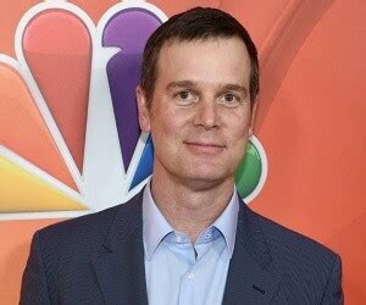 Peter Krause - Bio, Age, Net Worth, Height, Single, Nationality, Career