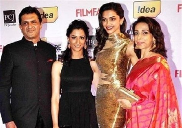Prakash Padukone - Bio, Age, Height, Nationality, Net Worth, Facts