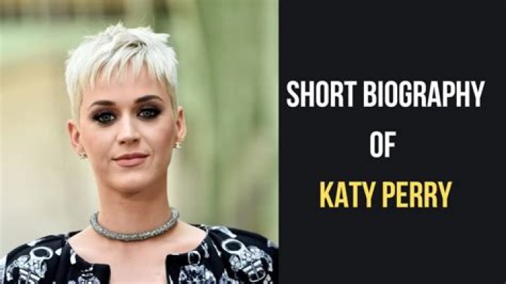 Rachel Perry - Bio, Age, Height, Net Worth, Facts, Nationality