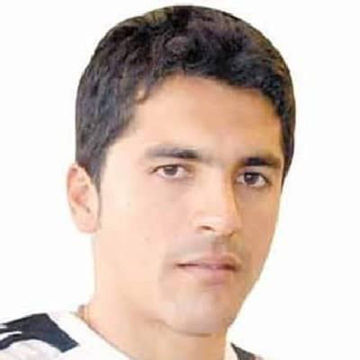 Ramon Tikaram - Bio, Age, Career, Height, Net Worth, Facts