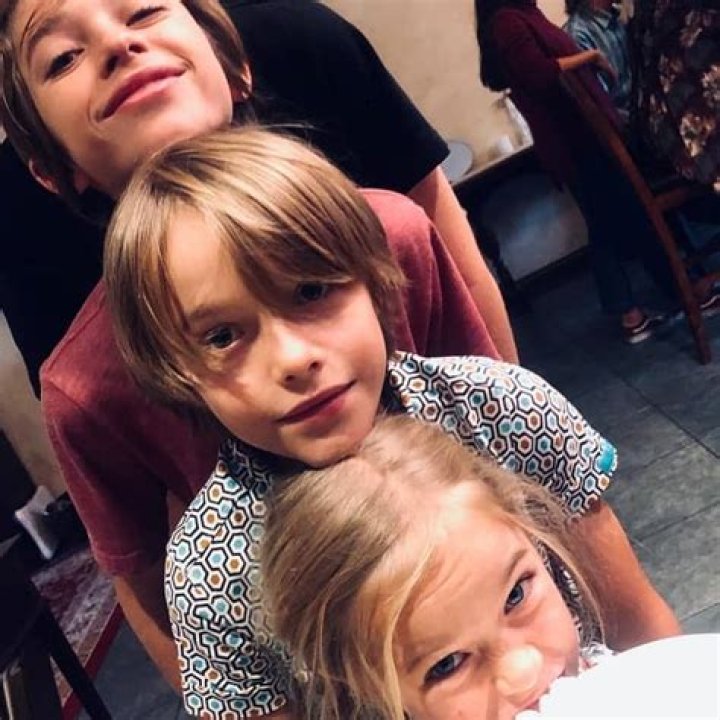 Raphael Luce - Bio, Career, Age, Net Worth, Height, Facts